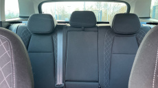 Skoda Karoq 1.5 TSI SE 5dr DSG Petrol Estate